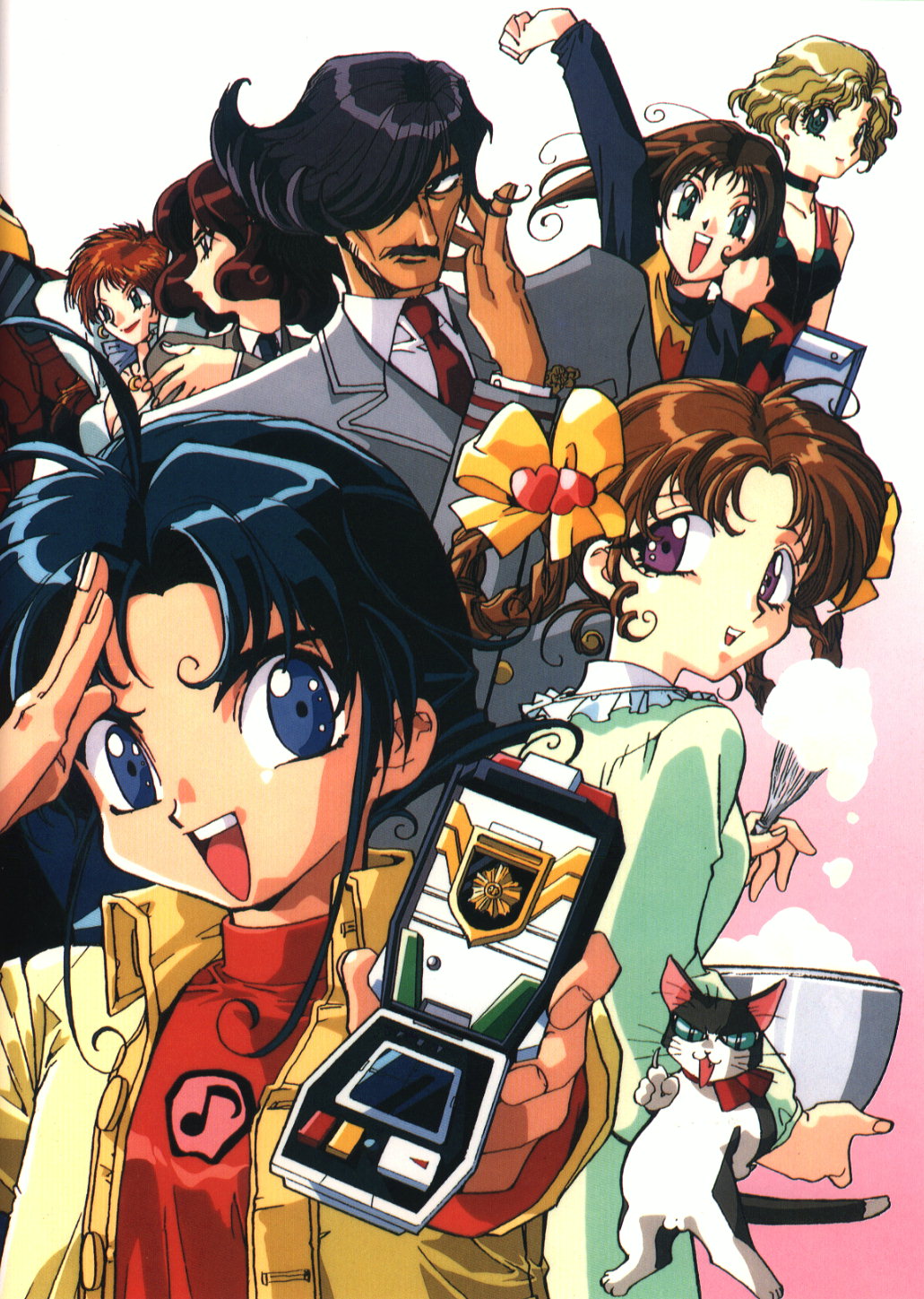 Cover 7