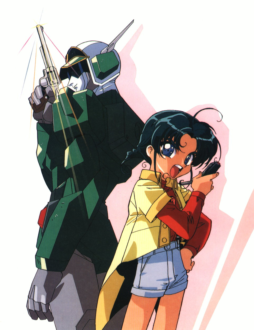 Cover 9