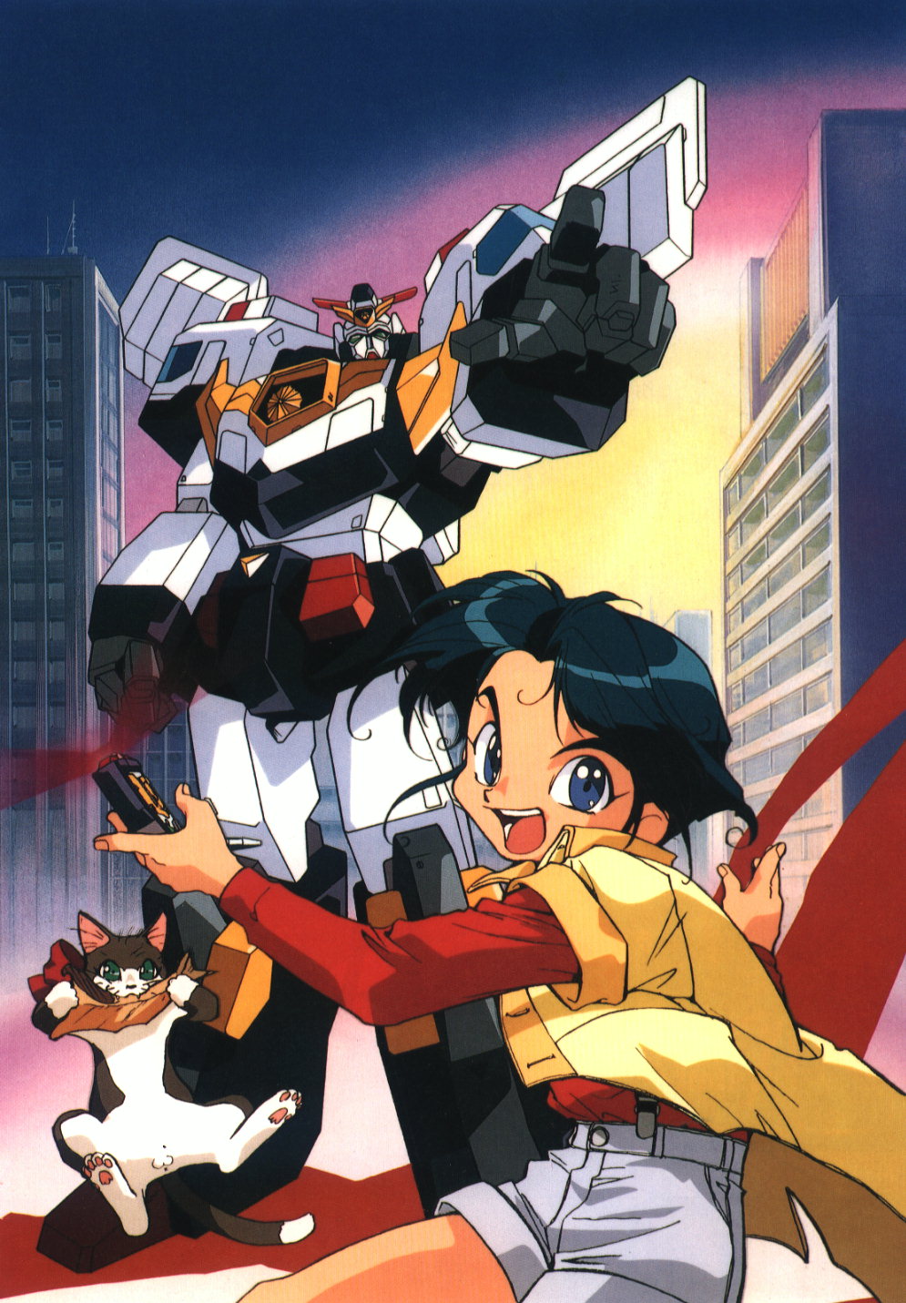 Cover 6