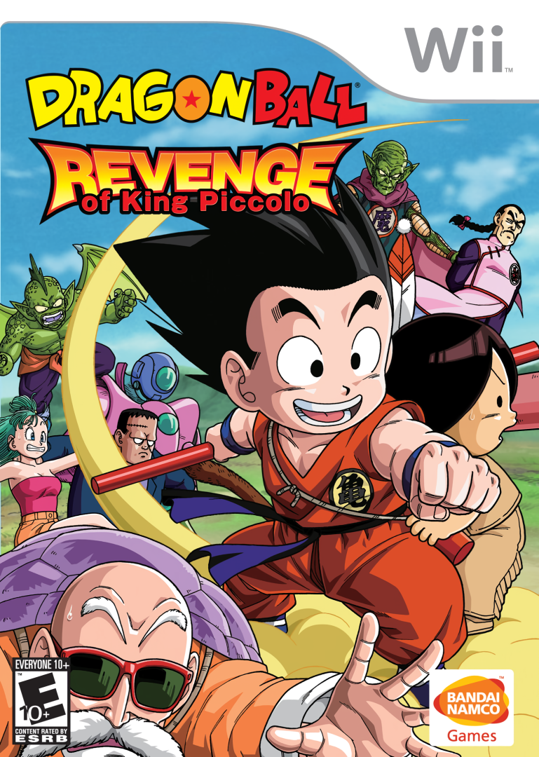Cover 1