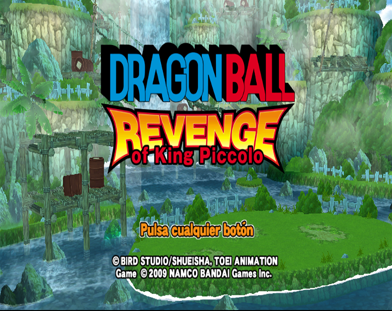 Cover 5