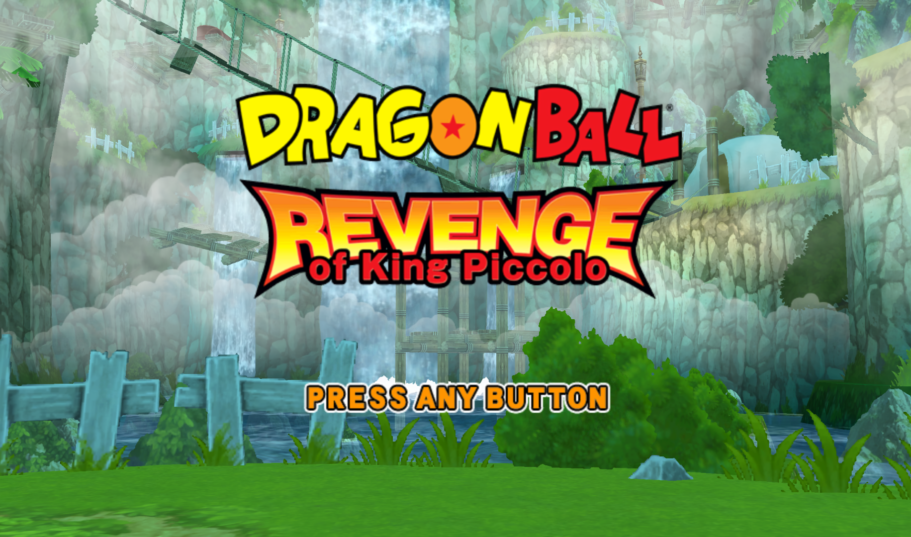Cover 4
