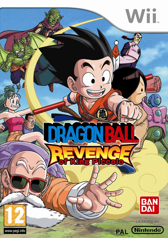 Cover 3