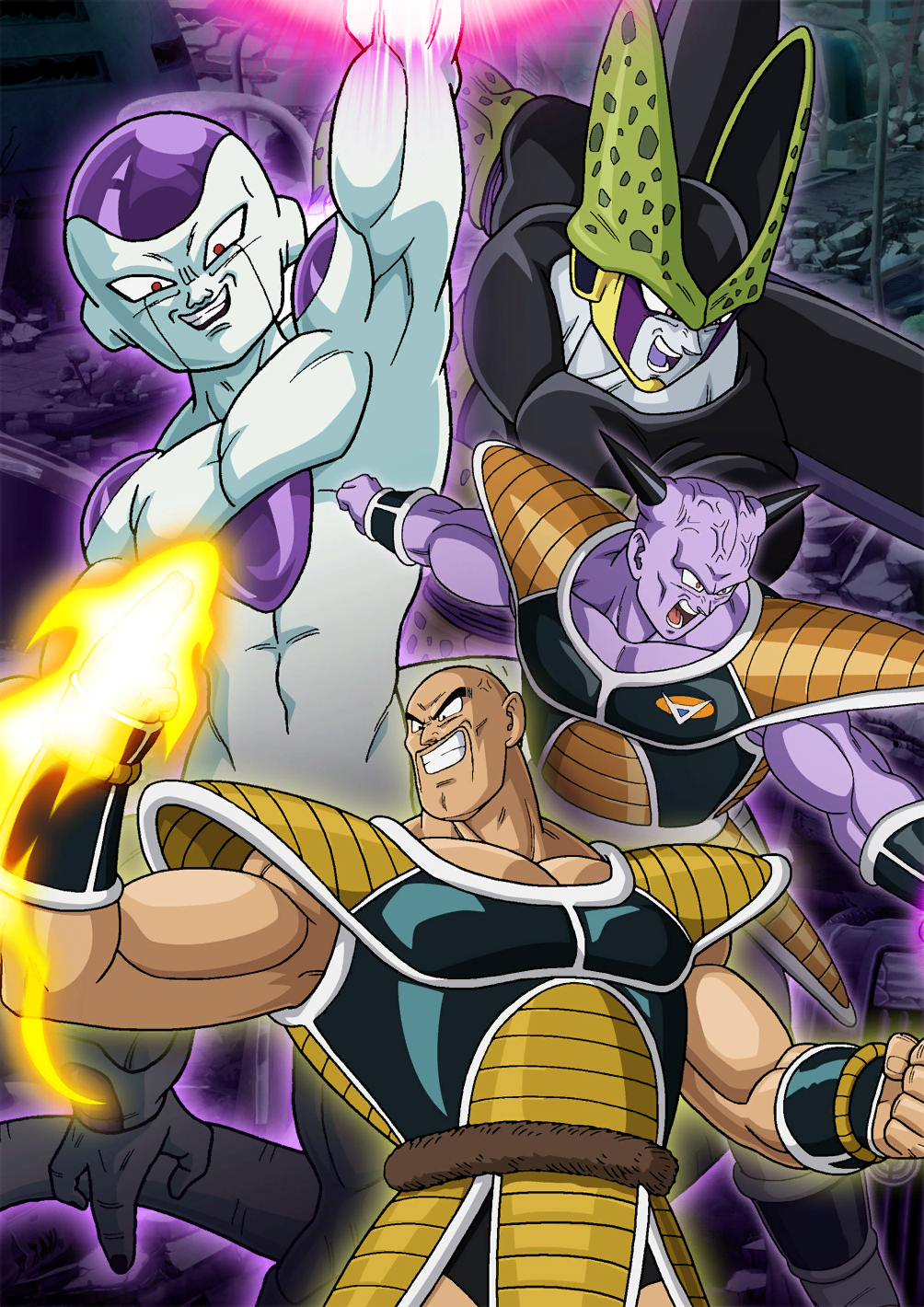 Cover 4