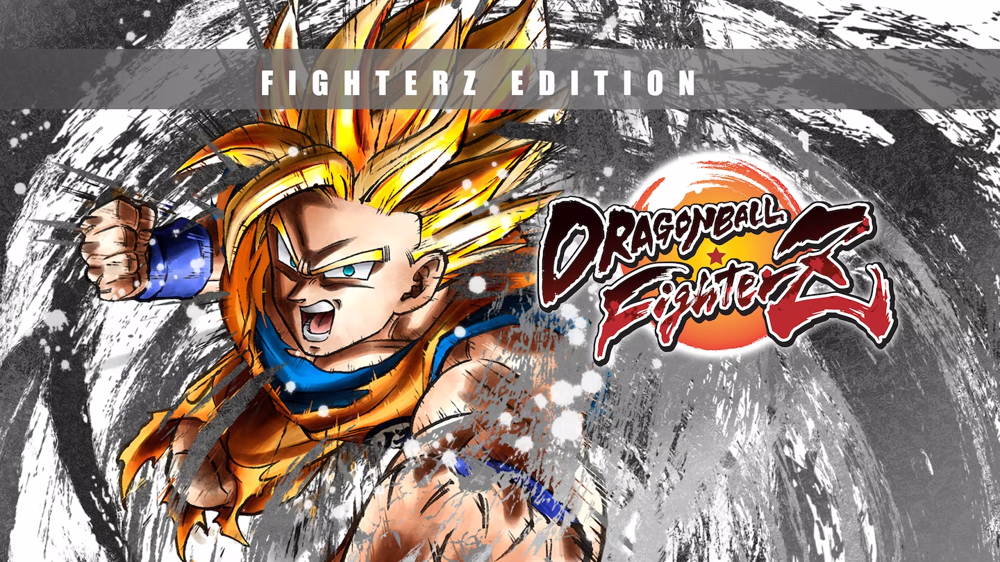 Cover 8