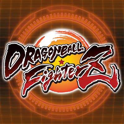 Cover 10