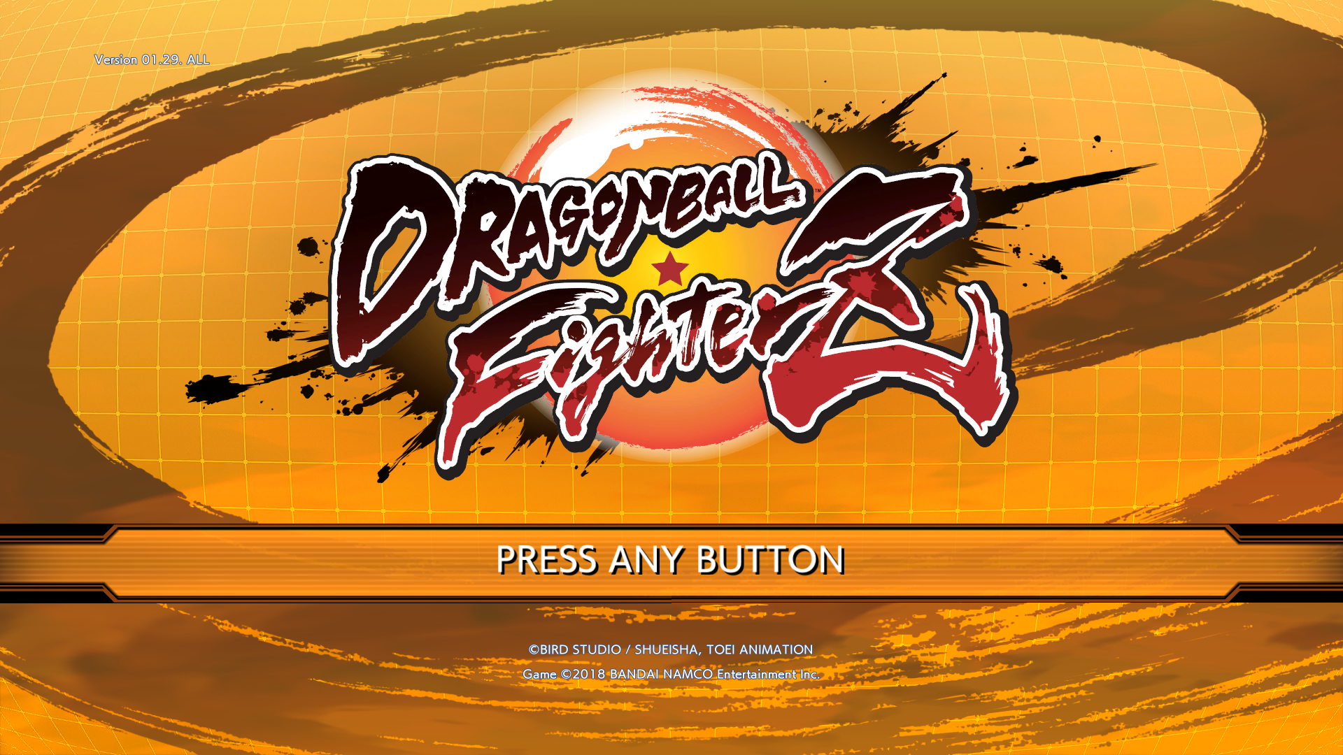 Cover 9