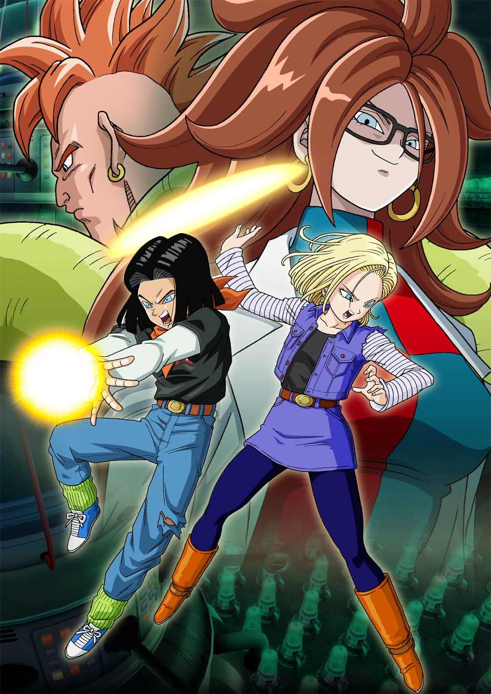 Cover 5