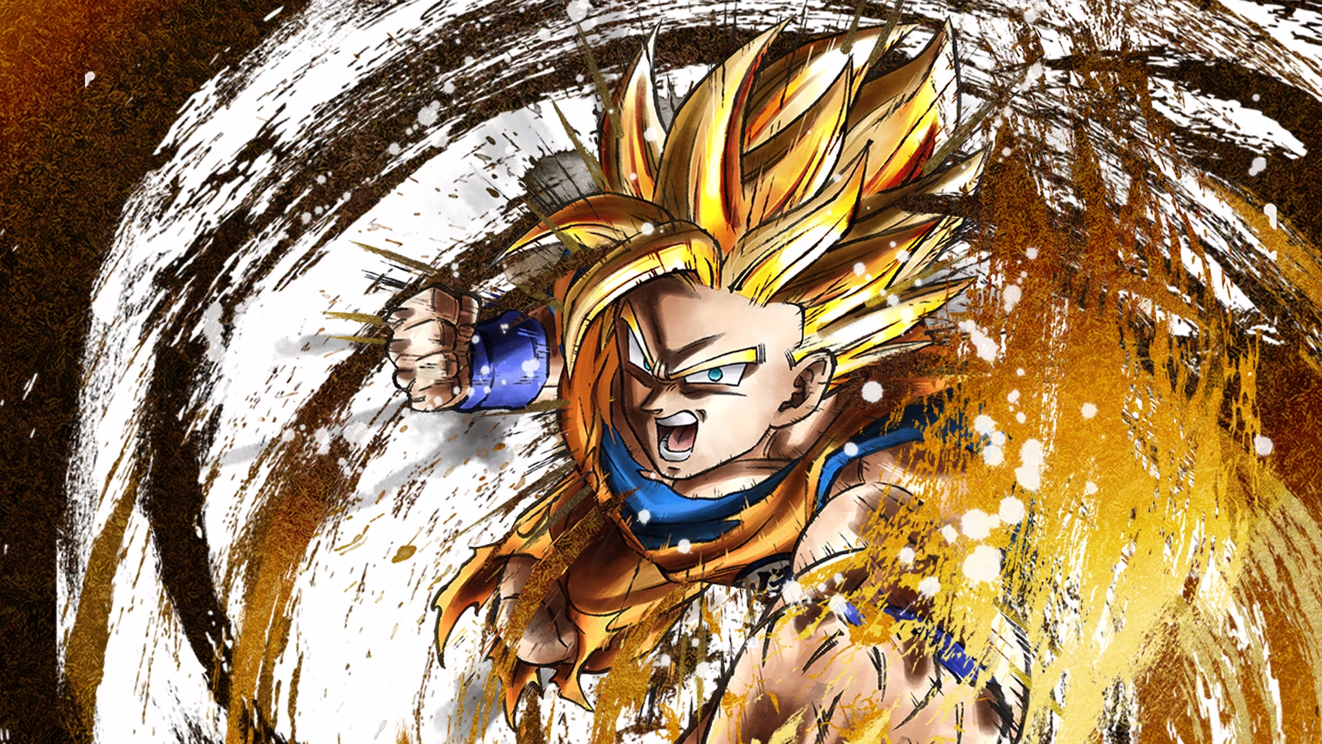 Cover 7