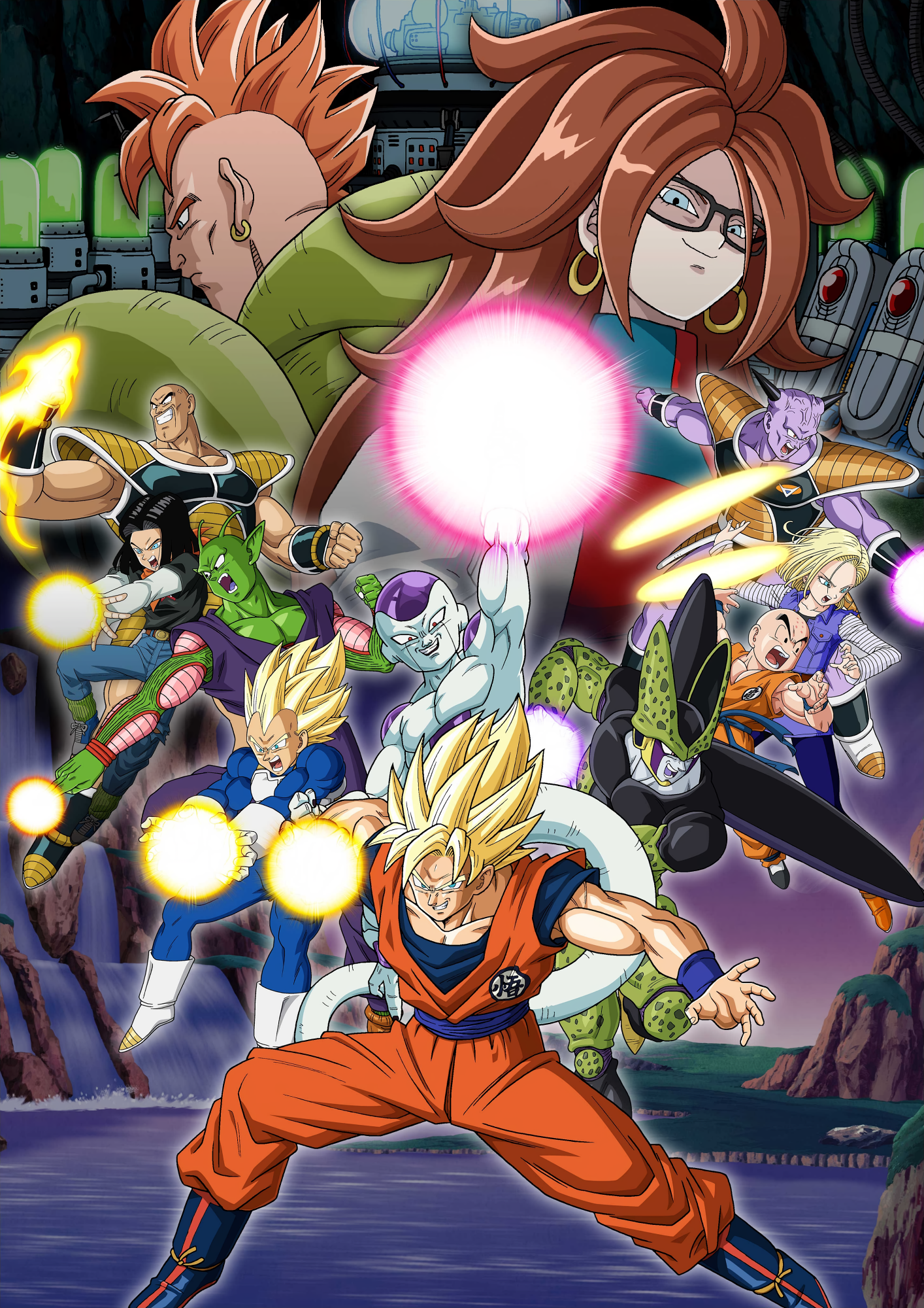 Cover 2