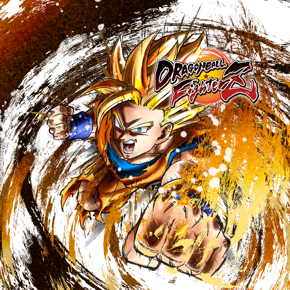 Cover 6
