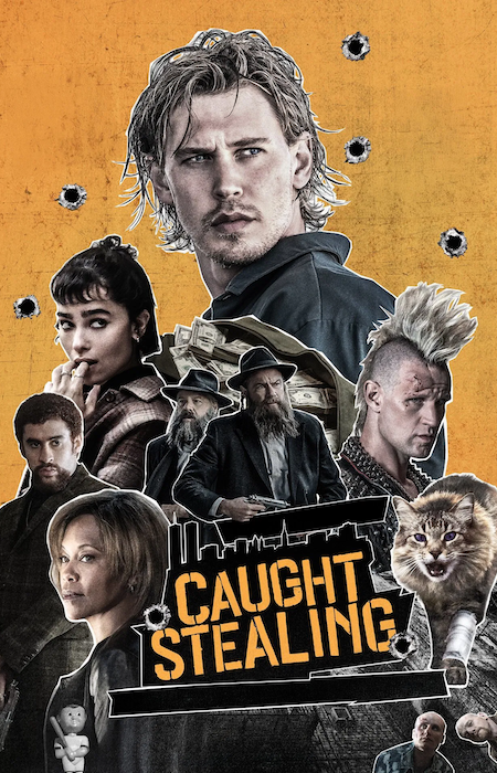 Cover 1