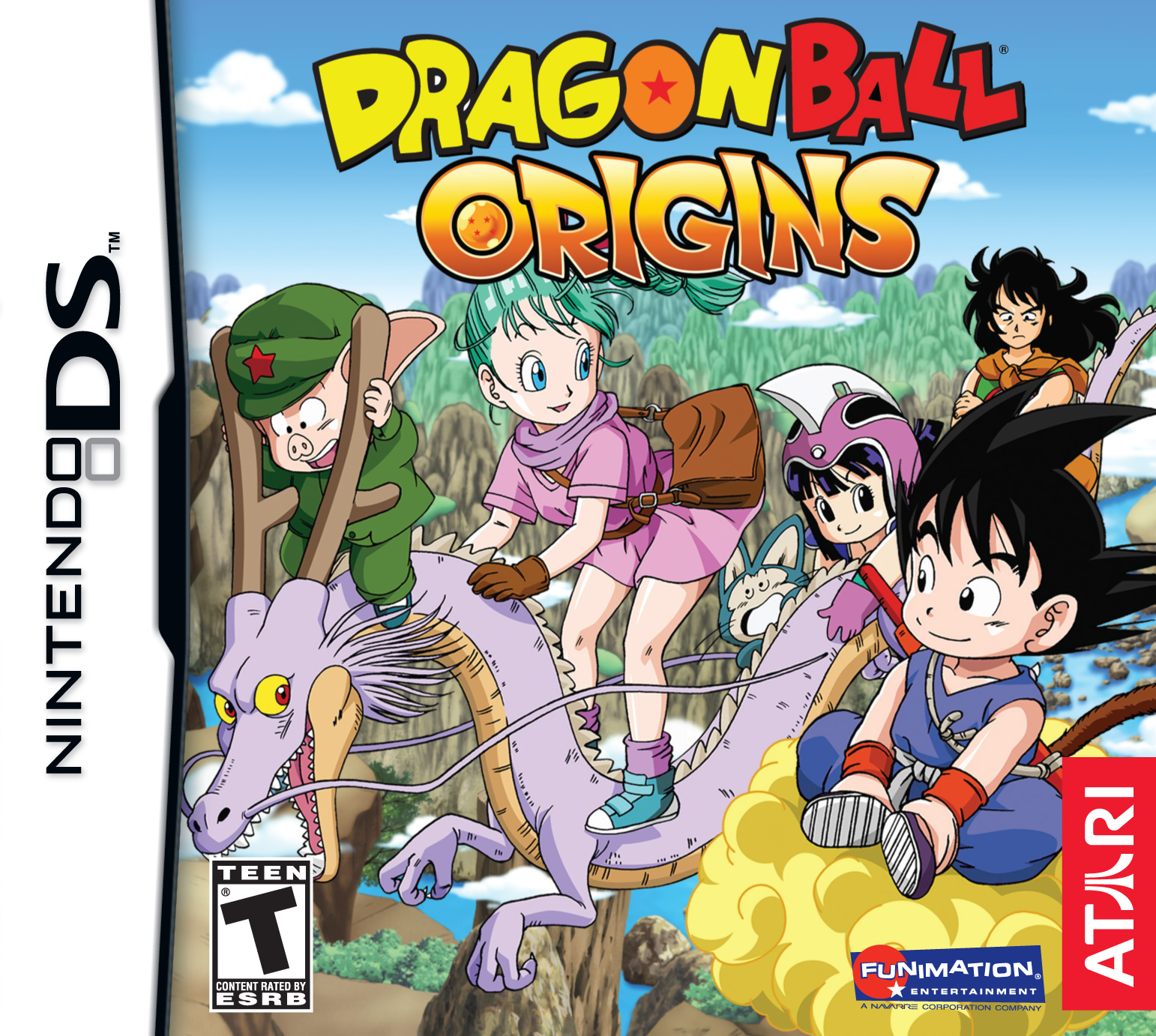 Cover 2