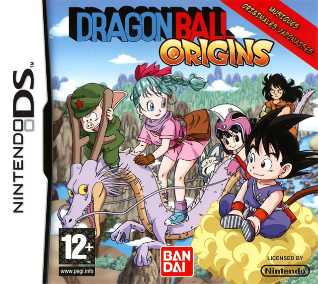 Cover 6