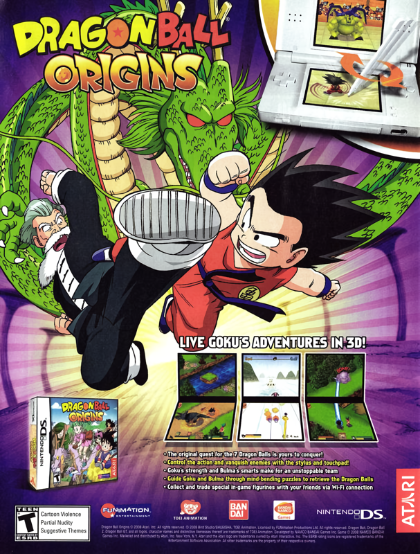 Cover 4