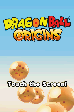 Cover 5