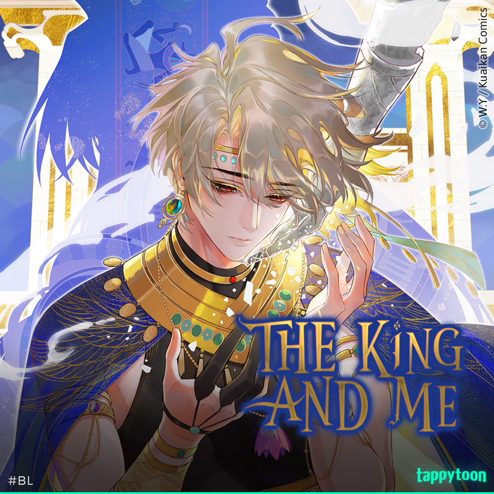 Cover 1