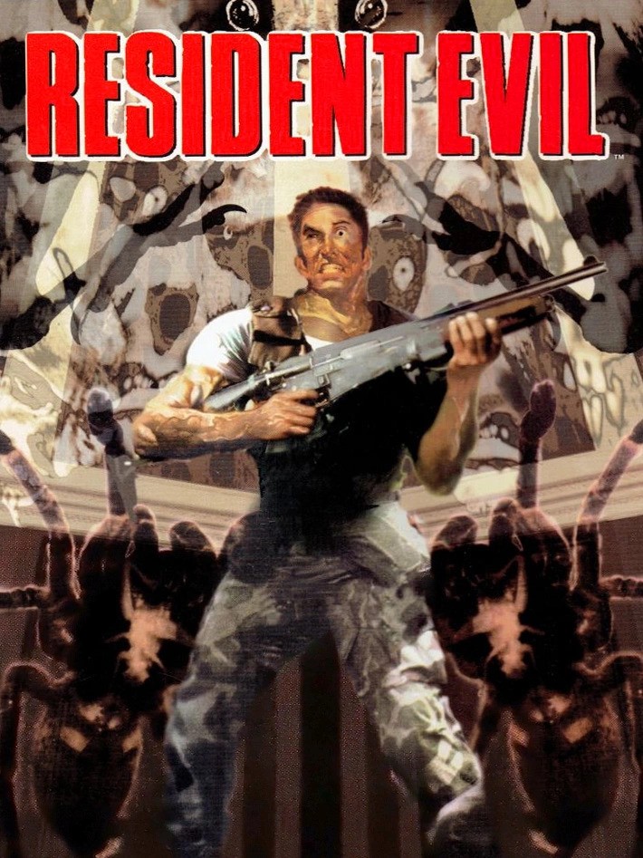 Cover 2