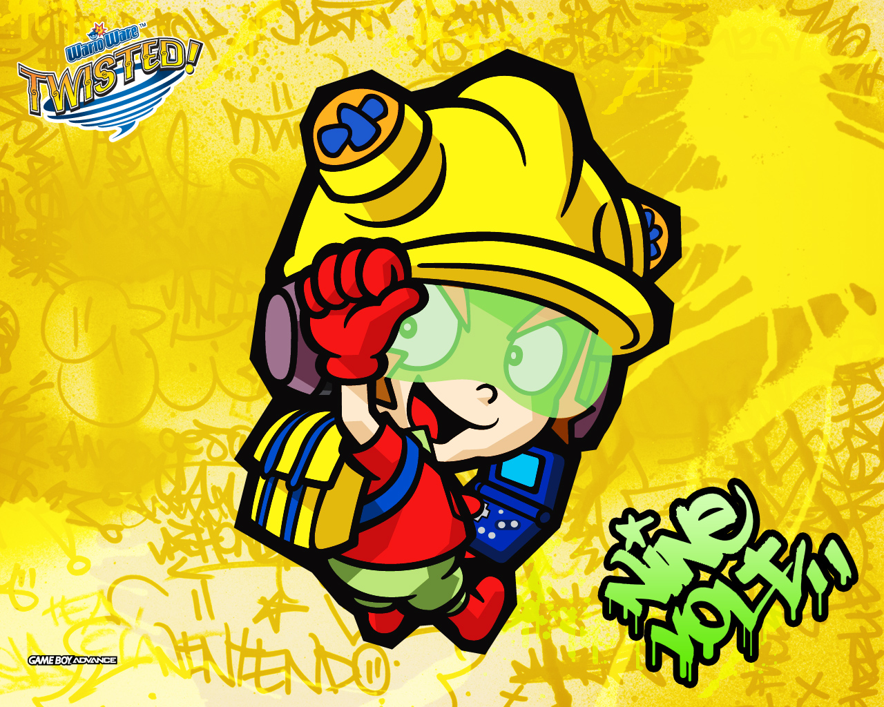 Cover 9