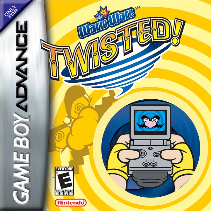 Cover 2