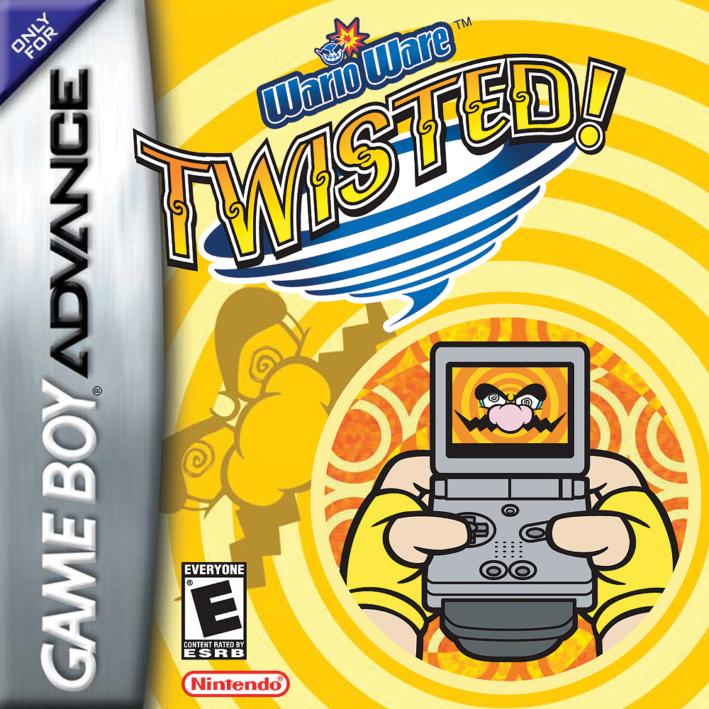 Cover 5