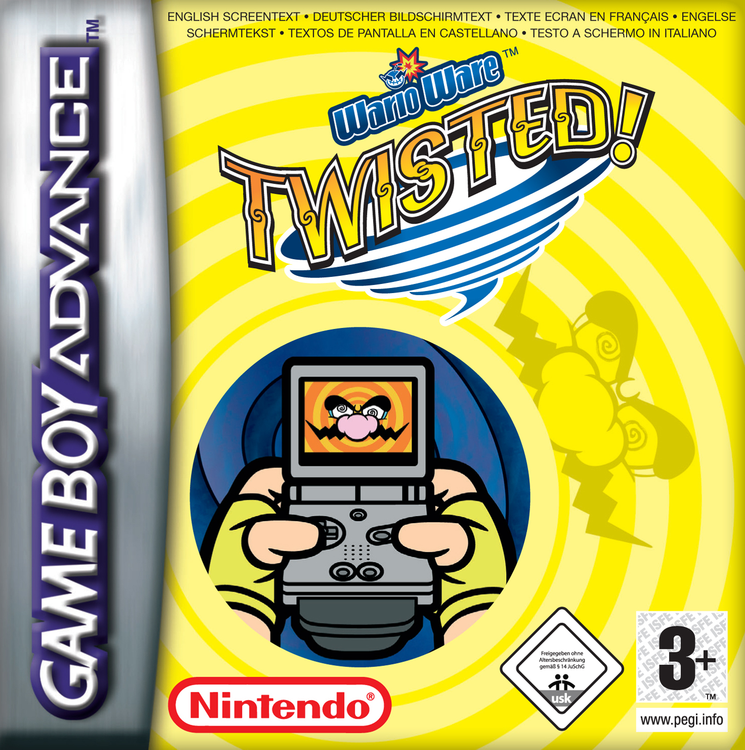 Cover 6