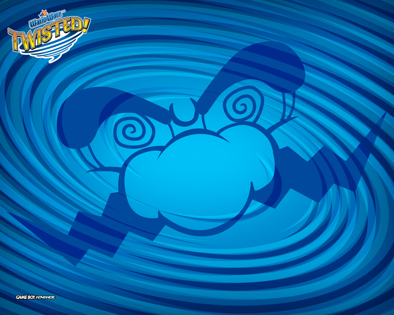 Cover 11