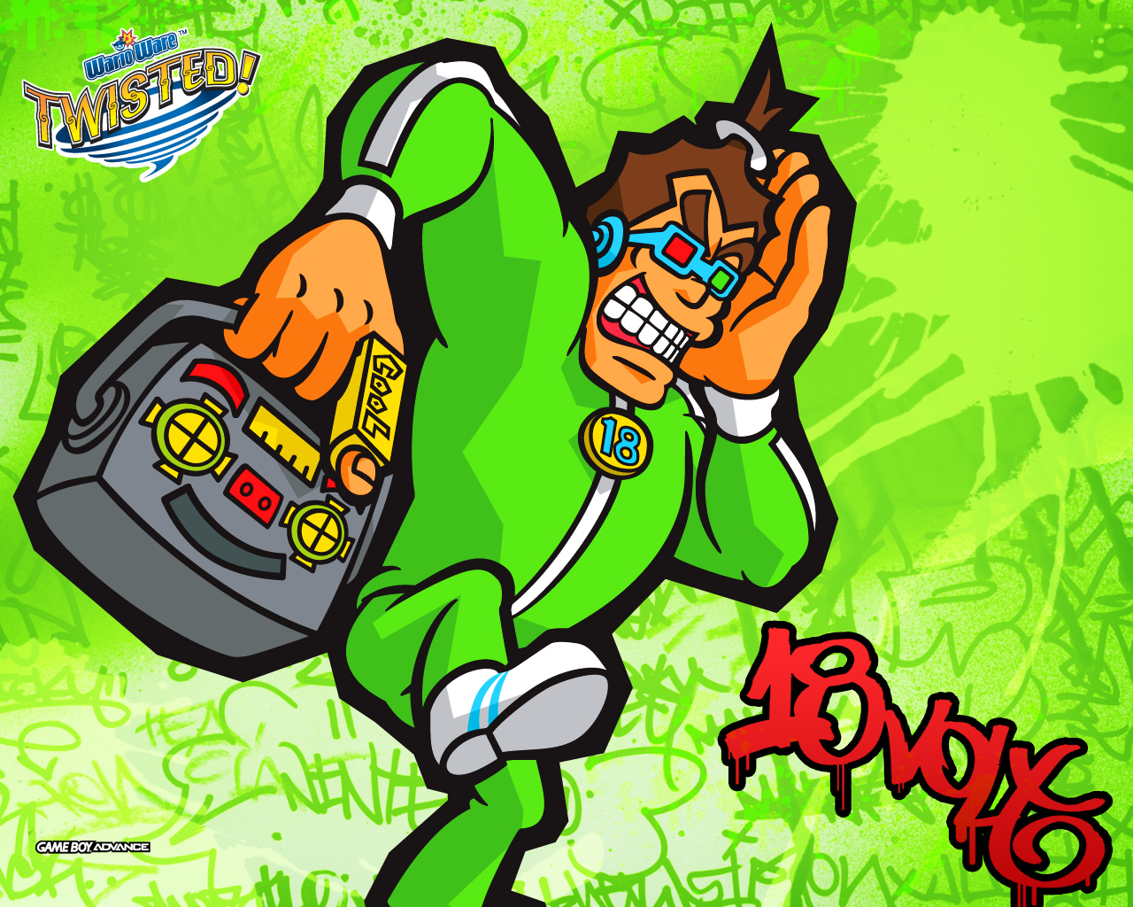Cover 8