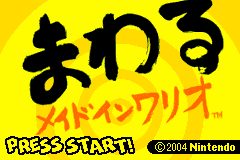 Cover 14