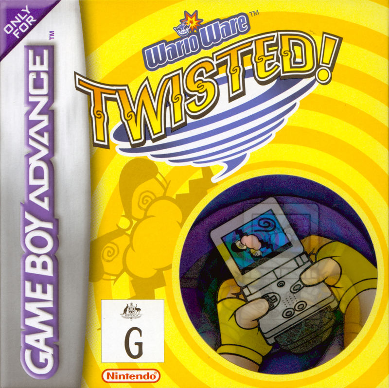 Cover 4