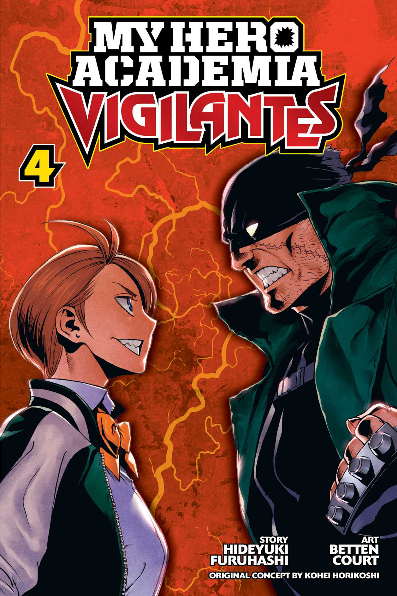 Cover 4