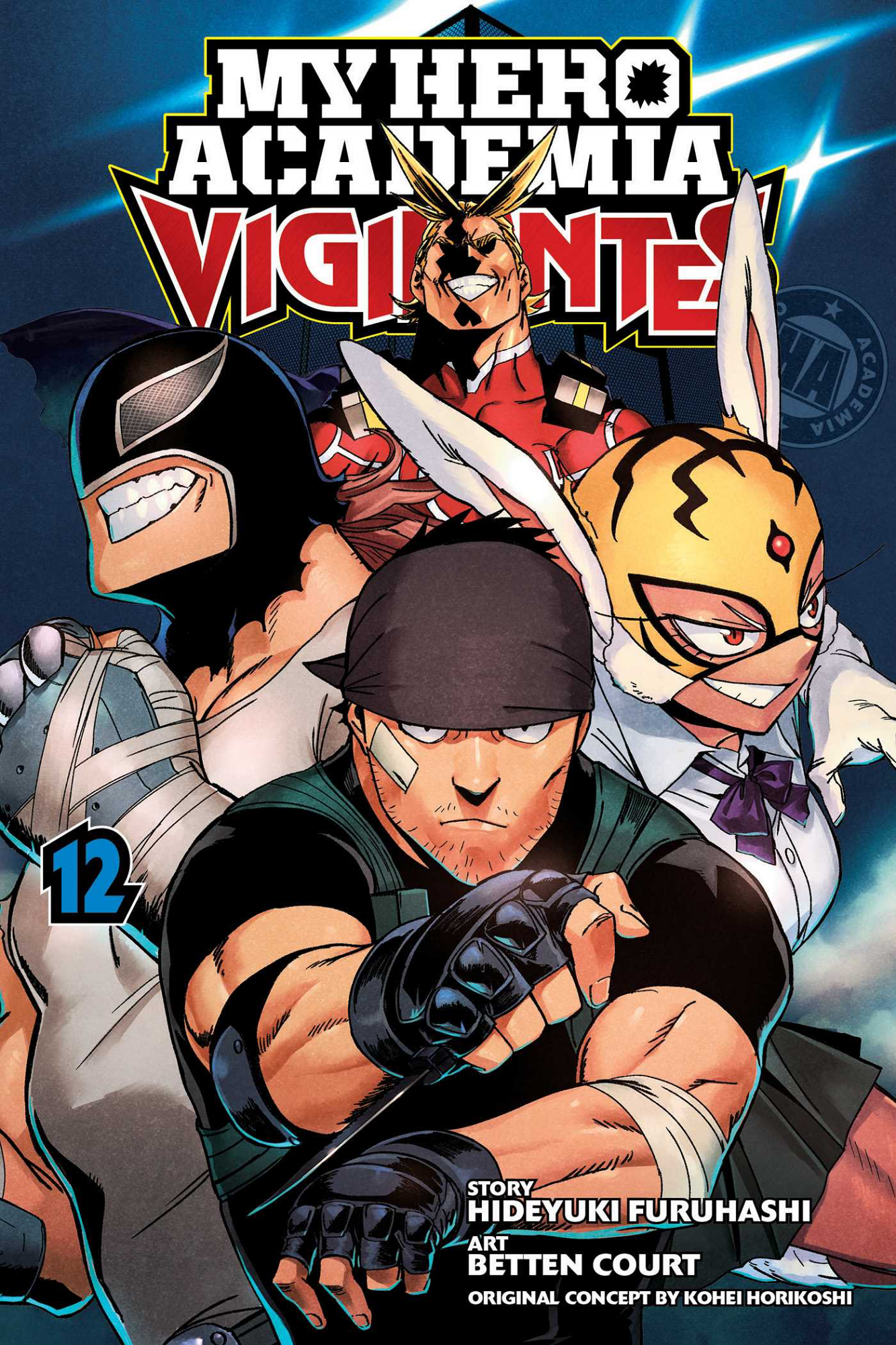Cover 12