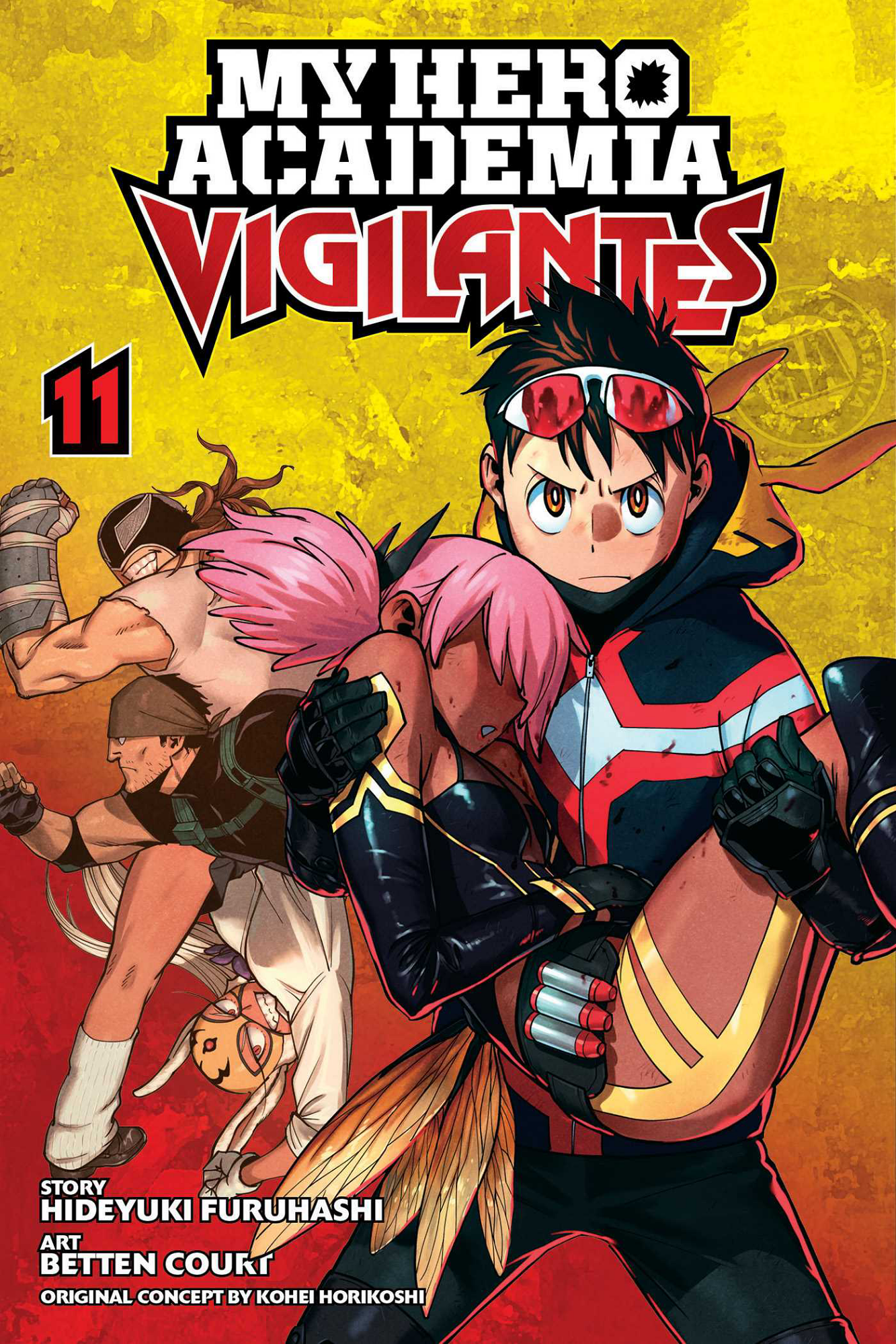Cover 11