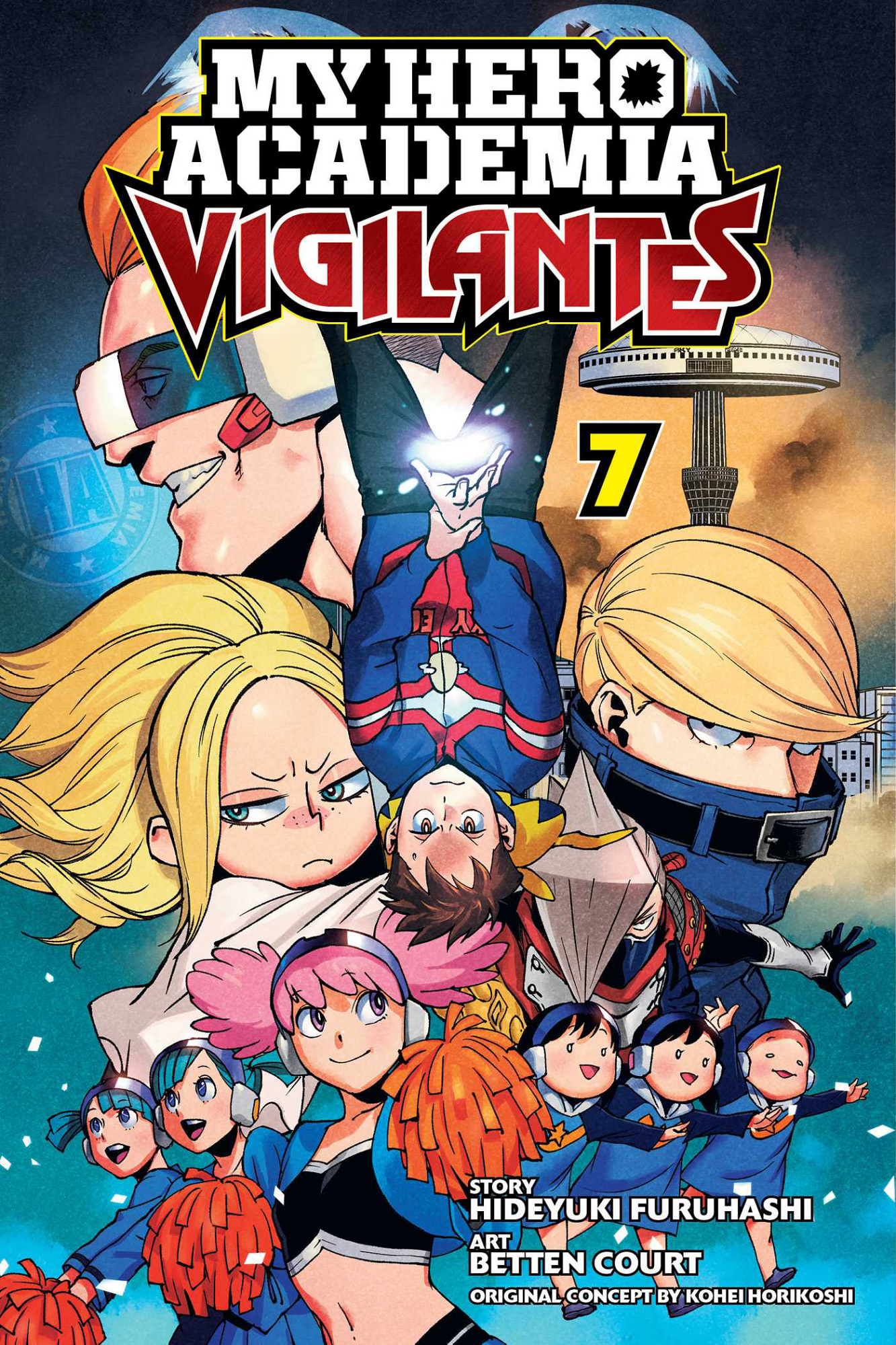 Cover 7