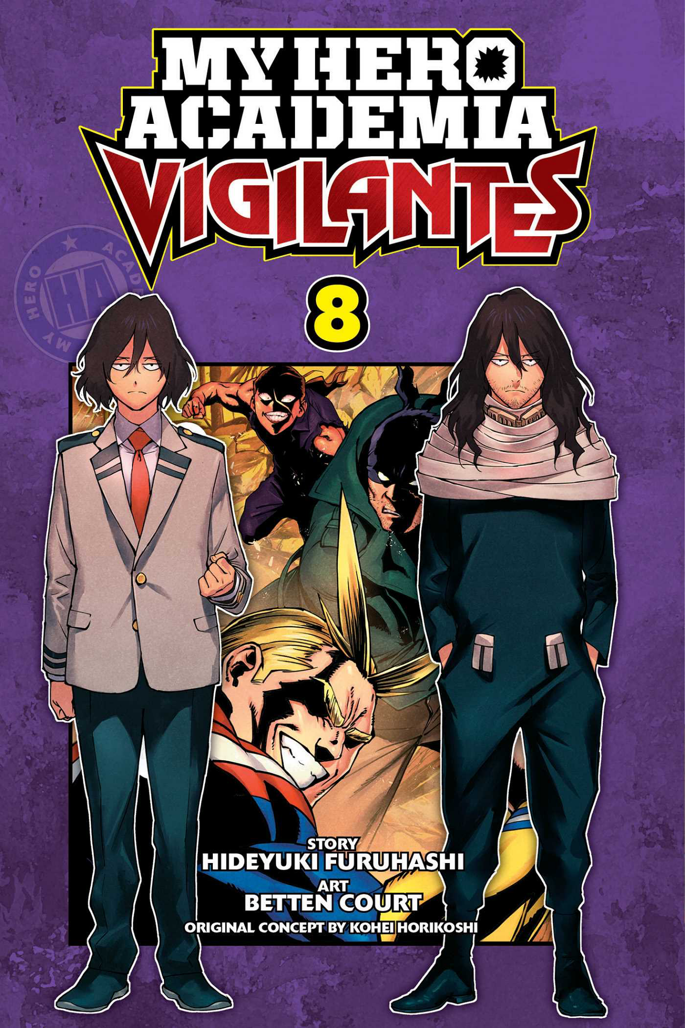 Cover 8