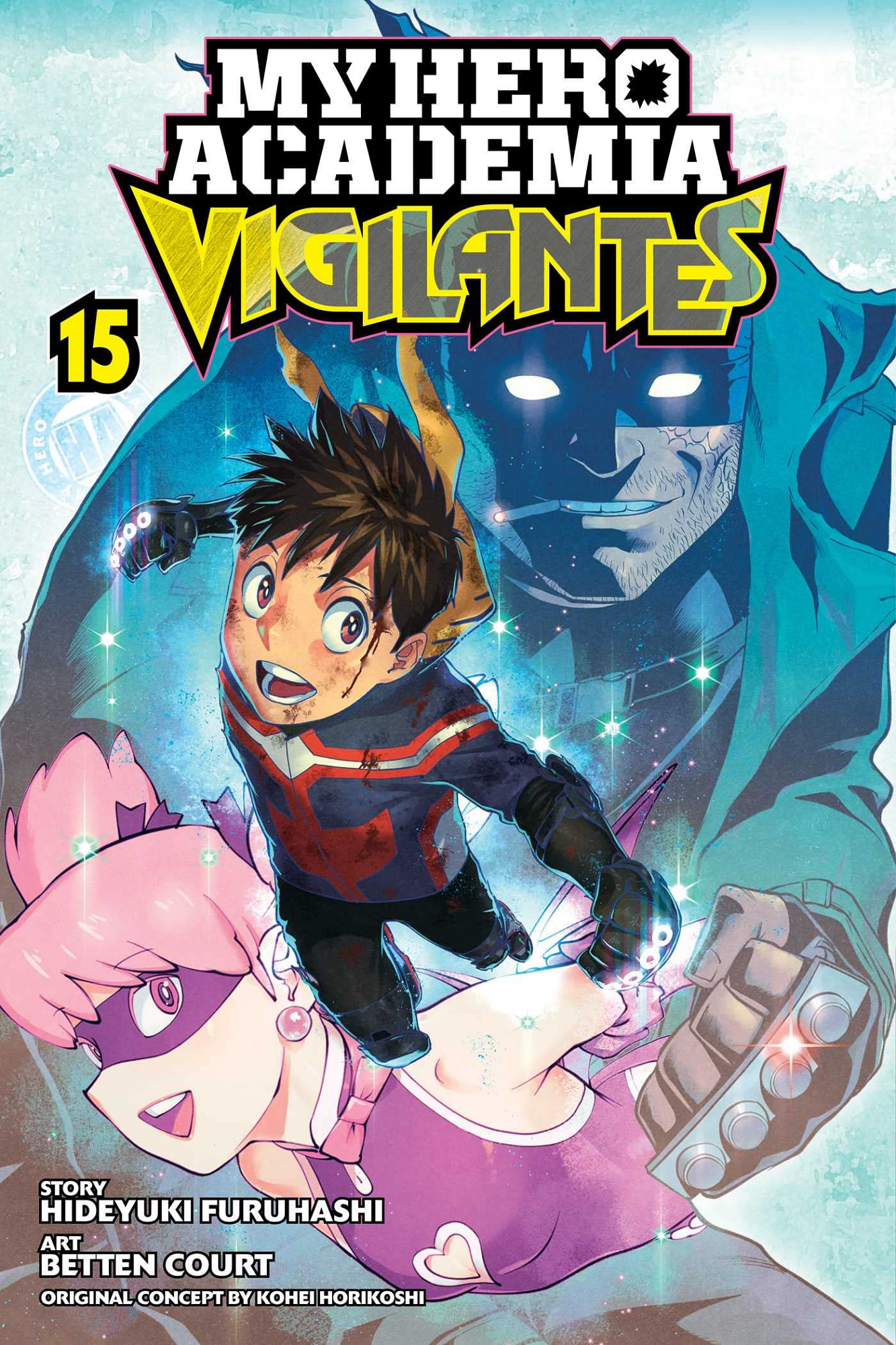 Cover 15