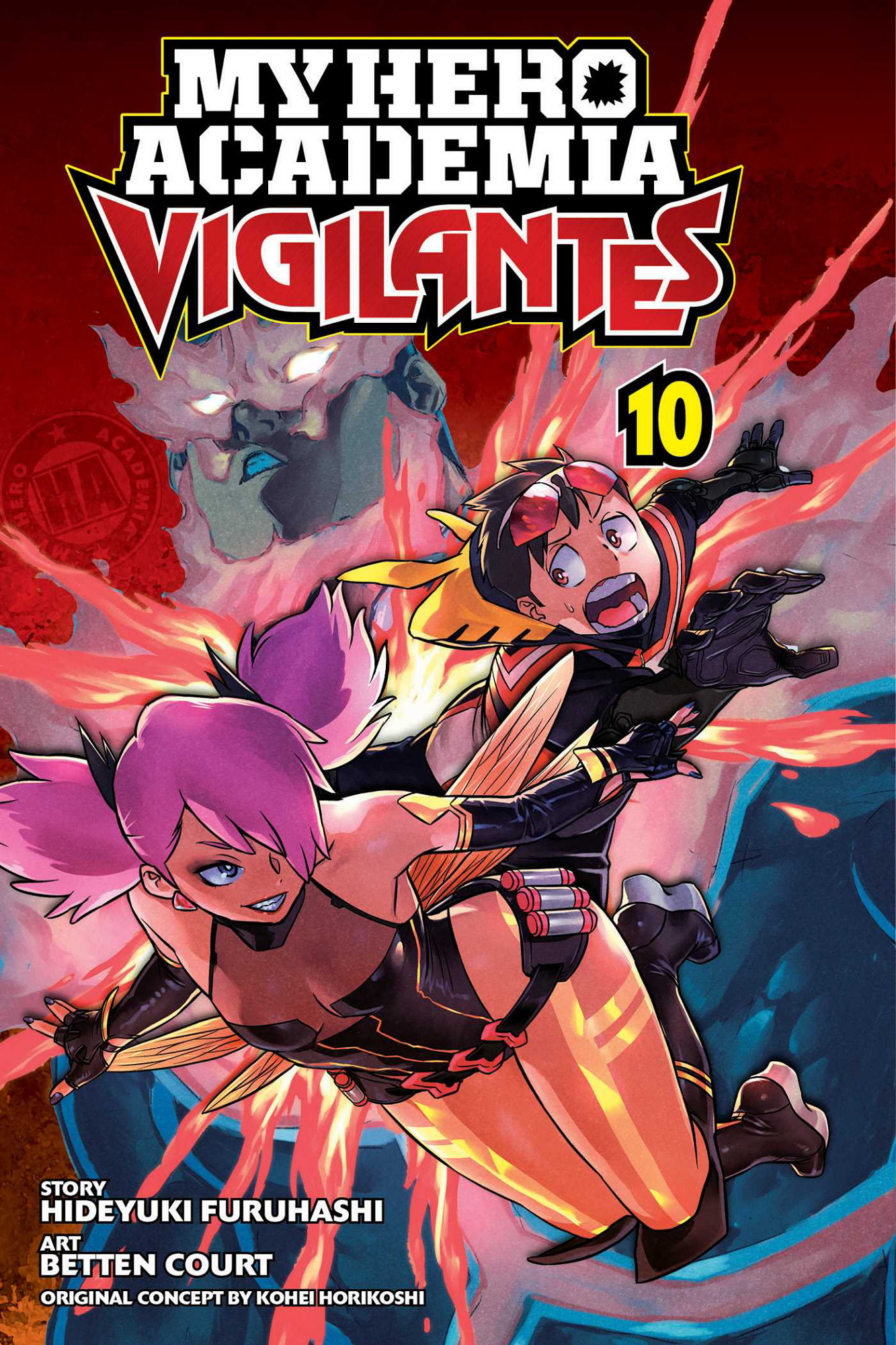 Cover 10