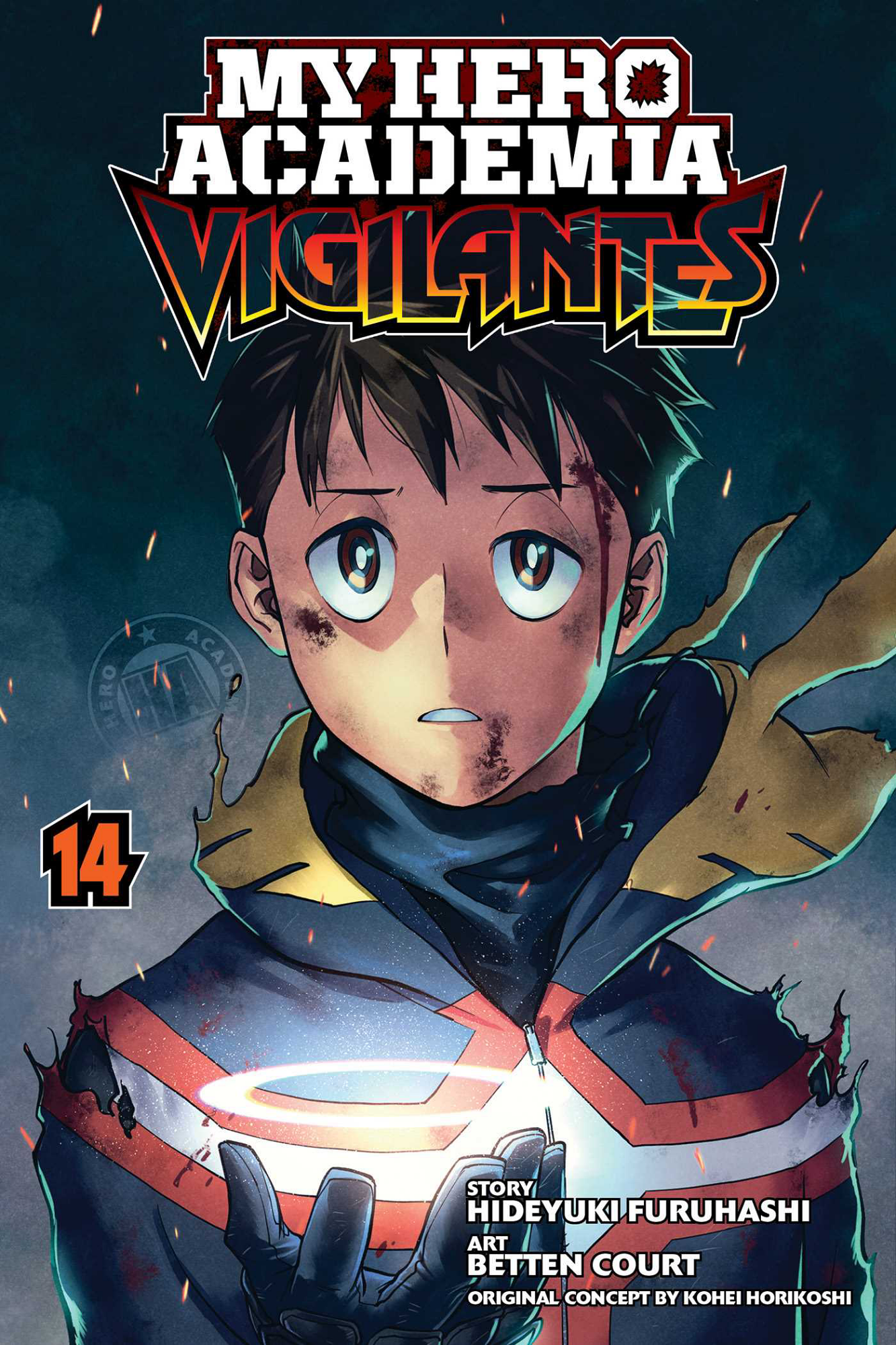 Cover 14