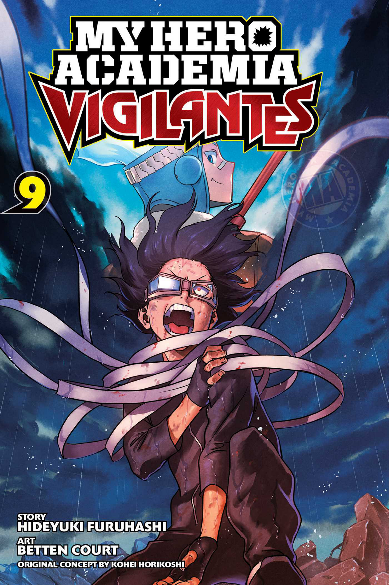 Cover 9