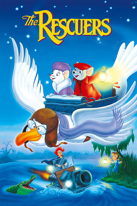 Cover 1