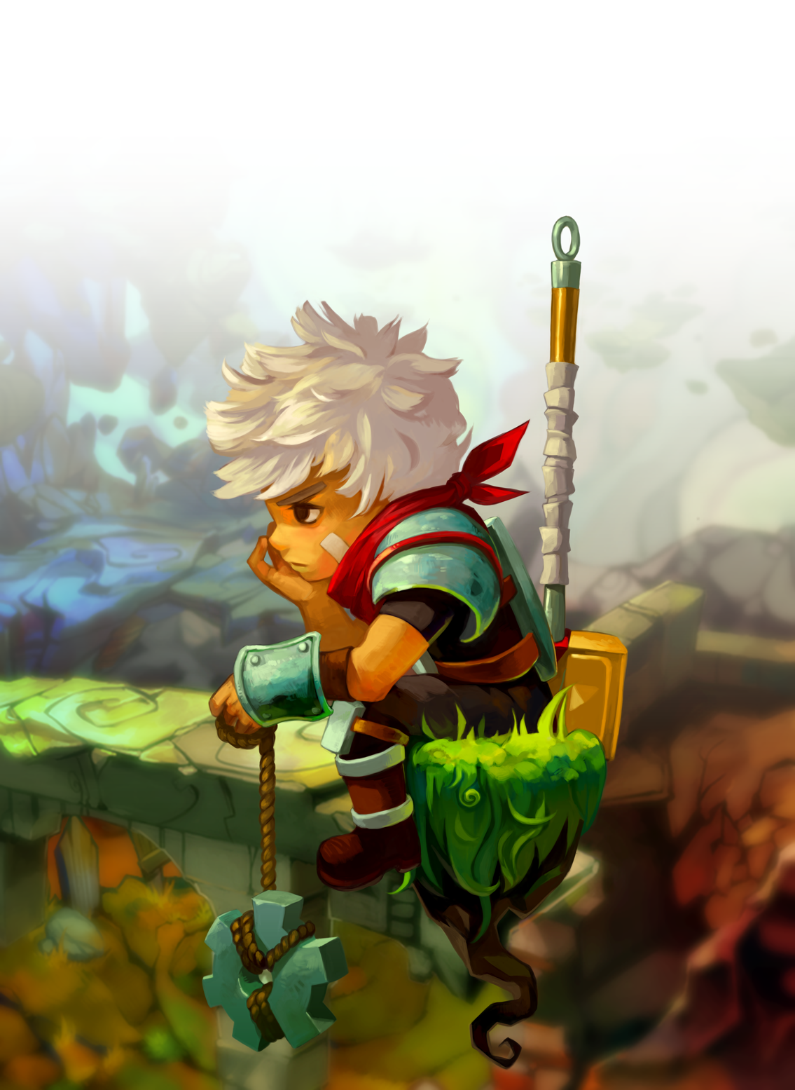 Cover 6