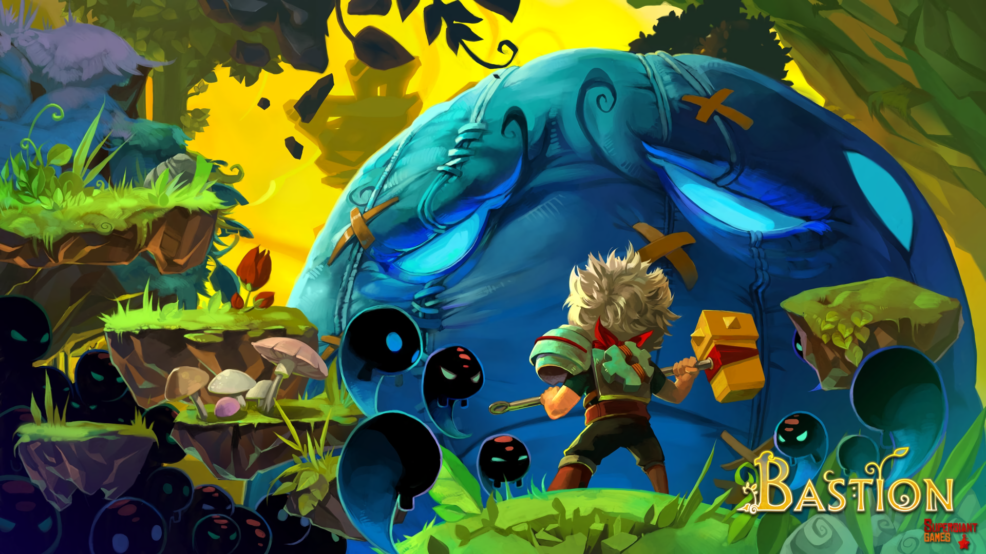 Cover 3