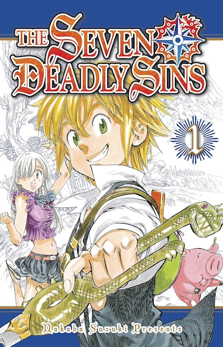 Cover 1