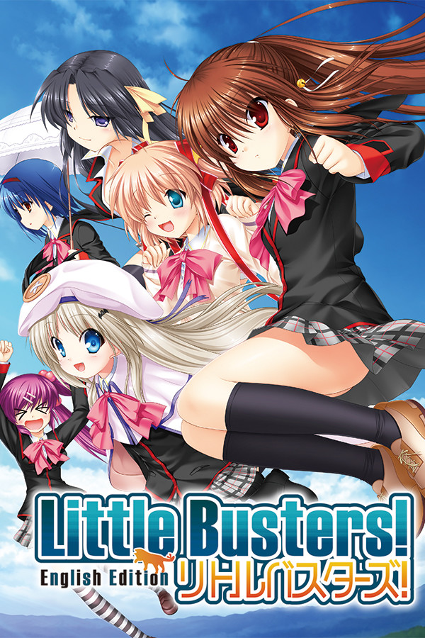 Cover 2