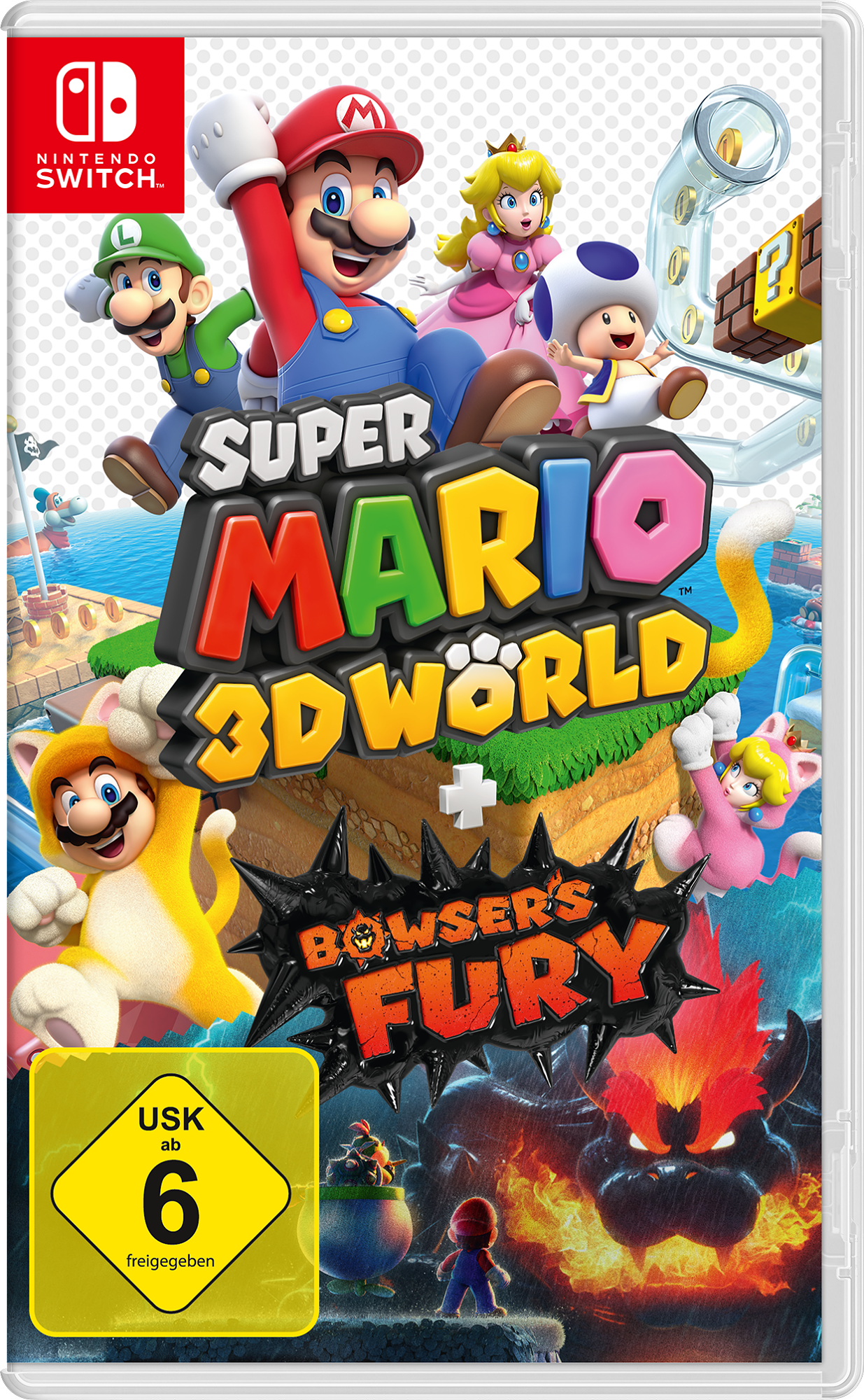 Cover 65