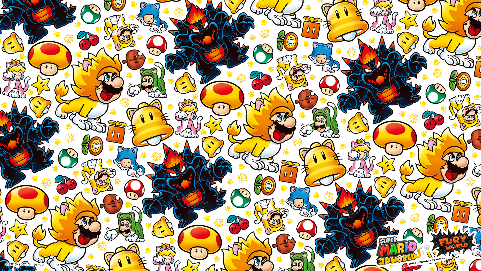 Cover 46