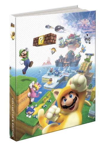 Cover 35