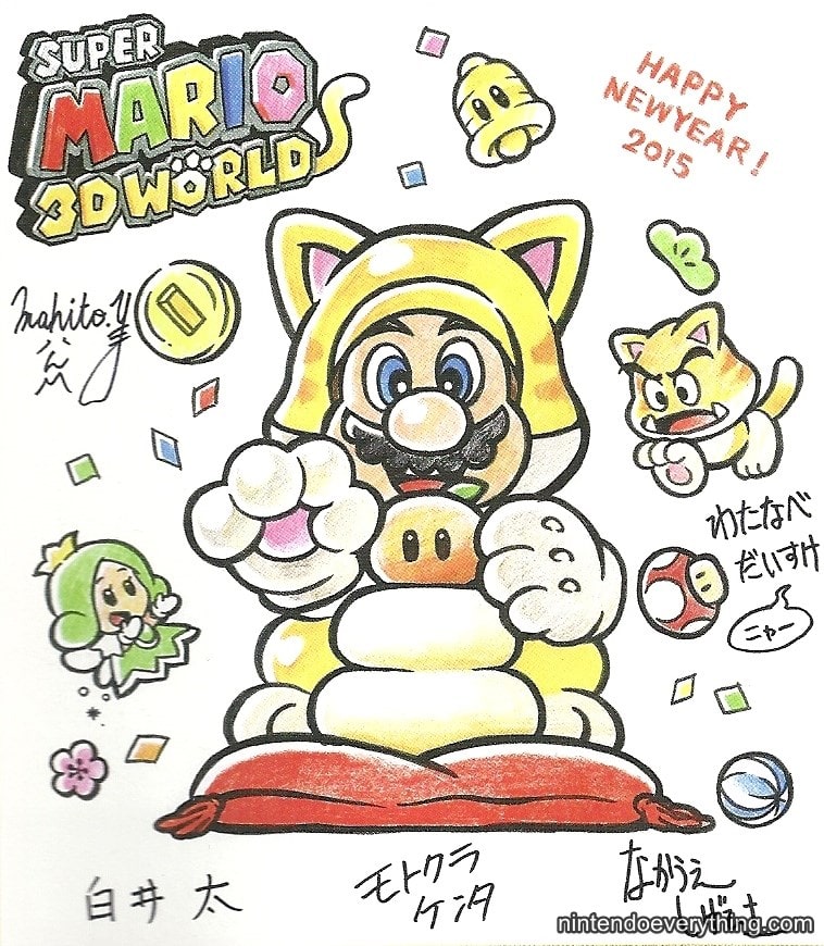 Cover 39
