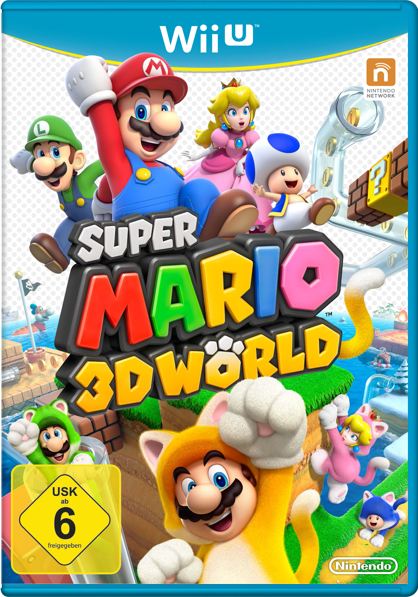 Cover 30