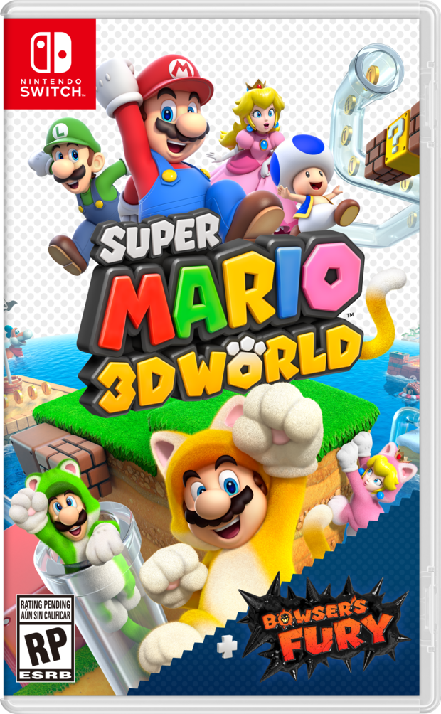 Cover 72